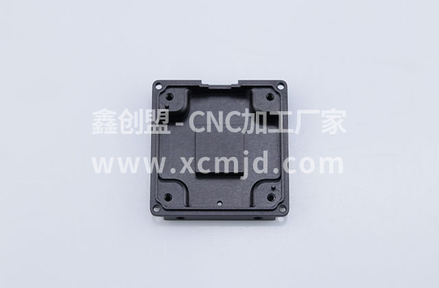 如何防撞，五軸CNC加工中心的撞刀原因分析