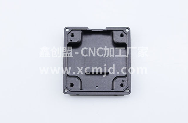 法蘭數(shù)控加工時都可能有哪些誤差？