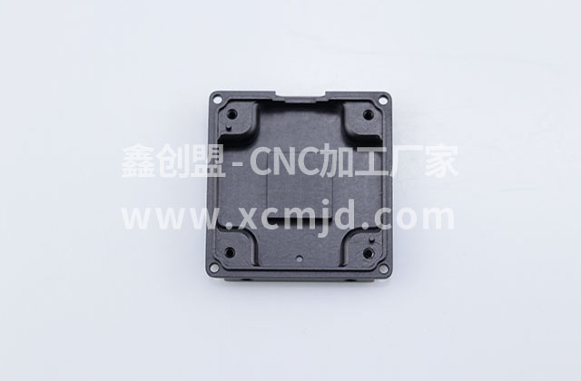 CNC機(jī)械加工，遇到的問(wèn)題怎么解決？