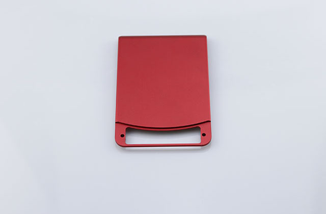 CNC醫(yī)療零件加工的滾珠絲杠預緊方式有什么? CNC醫(yī)療零件加工的滾珠絲杠預緊方式有什么?