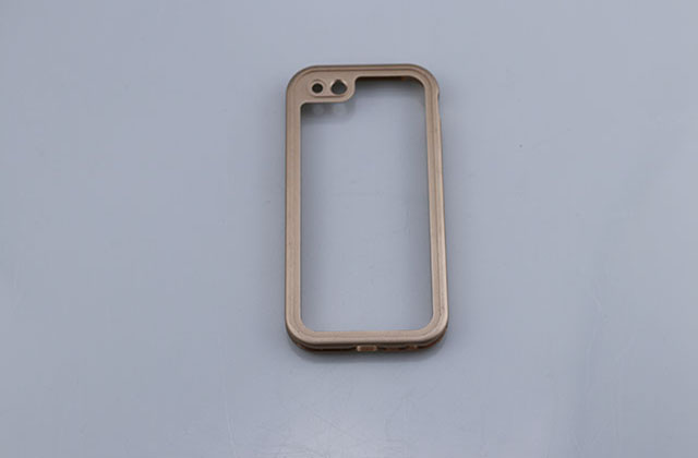 軍工零件CNC加工過(guò)程中國(guó)家代碼怎樣了解？