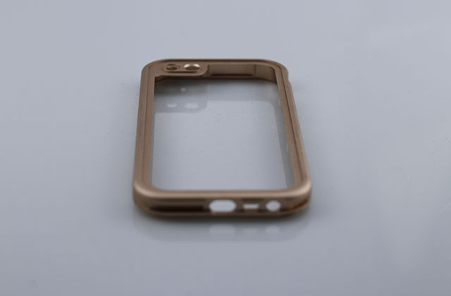 珠海數(shù)碼零件加工設(shè)備是如何提高加工性能的？