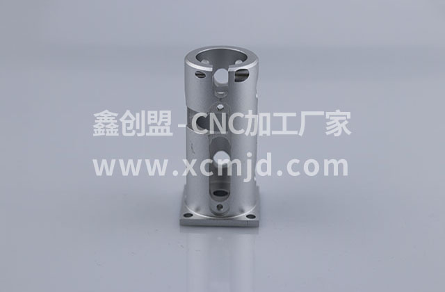 談?wù)勝?gòu)買CNC非標(biāo)訂制時(shí)要考慮哪些