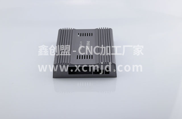 鑫創(chuàng)盟電機(jī)殼CNC加工:沖壓加工時的基本操作技術(shù) 鑫創(chuàng)盟電機(jī)殼CNC加工:沖壓加工時的基本操作技術(shù)