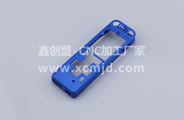  哪里能做汽車？汽車定制應(yīng)該找這個(gè)公司 