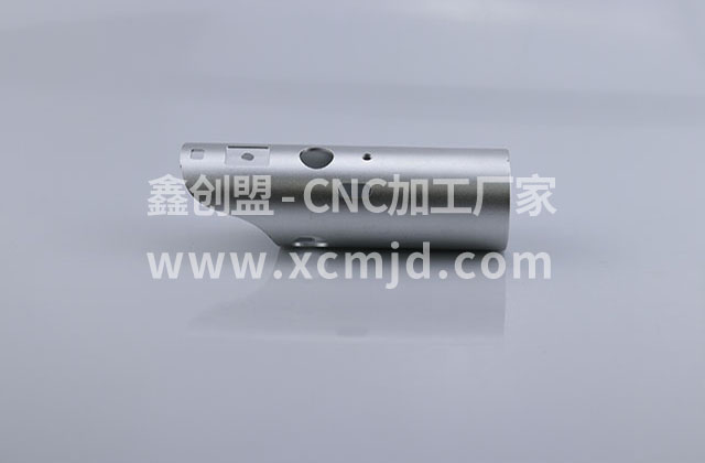  深圳軍工部件定制質(zhì)量哪家好？ 