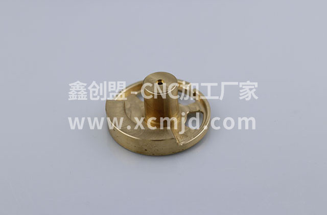 鈑金加工有耗損的材料怎么處理？