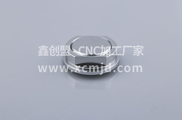 關(guān)于不銹鋼鋁合金加工工藝流程步驟介紹？