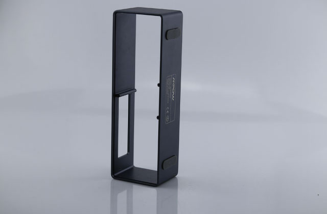  CMF是什么？工業(yè)設(shè)計中的CMF是什么意思 