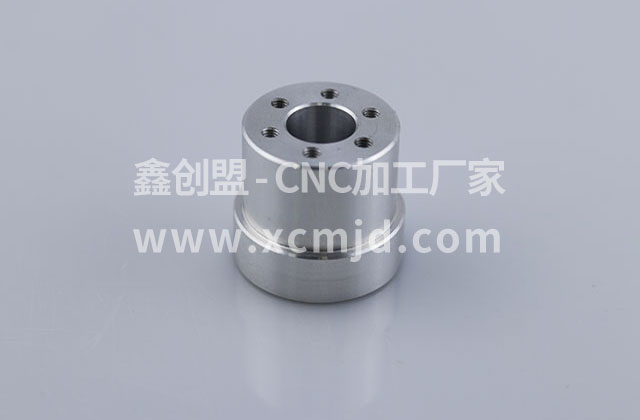 cnc加工圖紙分析CNC加工過程出現(xiàn)工件過切的原因及改善方法？