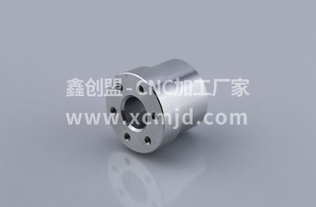 熟悉一下CNC精密零件加工設備的清潔保養(yǎng) 熟悉一下CNC精密零件加工設備的清潔保養(yǎng)