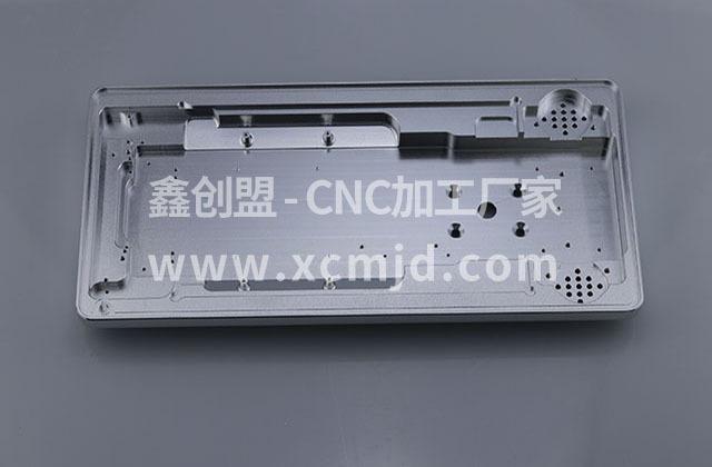 告訴你-金屬精密醫(yī)療零件的cnc醫(yī)療零件加工有什么優(yōu)勢(shì)？