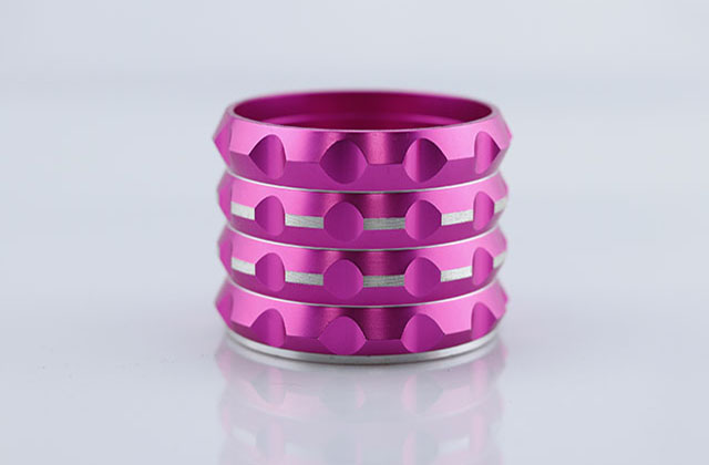 CNC醫(yī)療零件加工的滾珠絲杠預緊方式有什么? CNC醫(yī)療零件加工的滾珠絲杠預緊方式有什么?