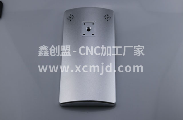 醫(yī)療零件加工出現(xiàn)雜音的問題分析？