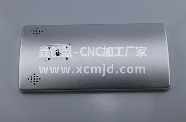 軍工零件CNC加工時(shí)精度誤差的問(wèn)題如何解決？