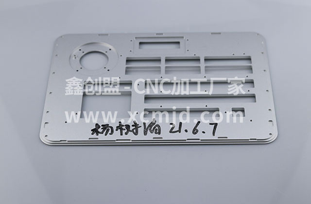  電子煙加工制作，專業(yè)加工廠做出來(lái)的才精致 