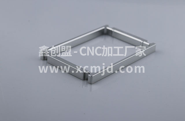  精密儀器打樣精度高，為何江蘇數(shù)碼零件加工廠做不了？ 