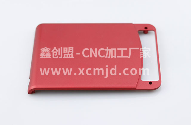 航空插頭分類有哪些？該如何選擇？