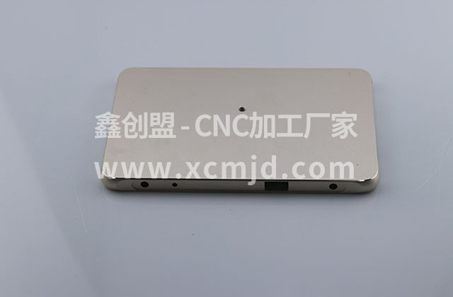 深圳車床加工中心如何管理設(shè)備呢？