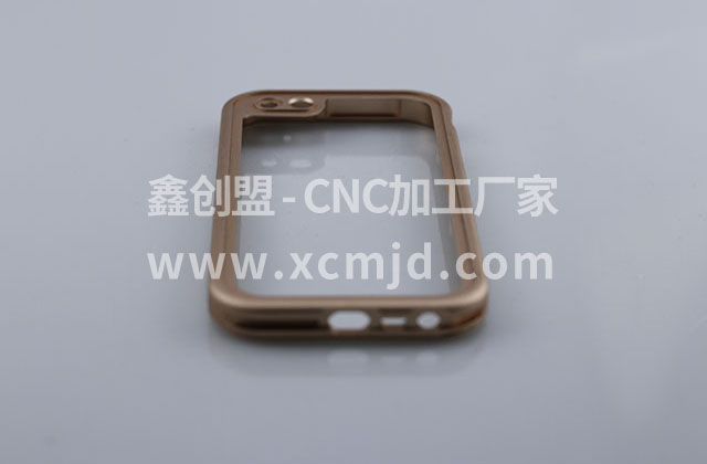 鈑金加工和沖壓加工有哪些區(qū)別？