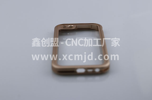 電機殼數(shù)控加工時如何實現(xiàn)高速化和高精度化的問題？