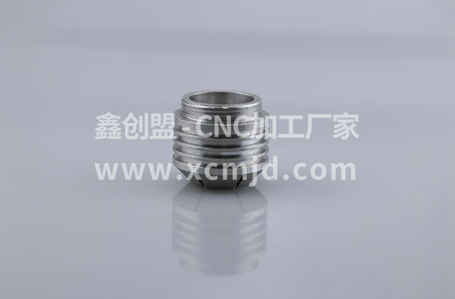  鑫創(chuàng)盟CNC加工大客戶魚躍醫(yī)療600萬臺(tái)醫(yī)療設(shè)備馳援抗疫前線 