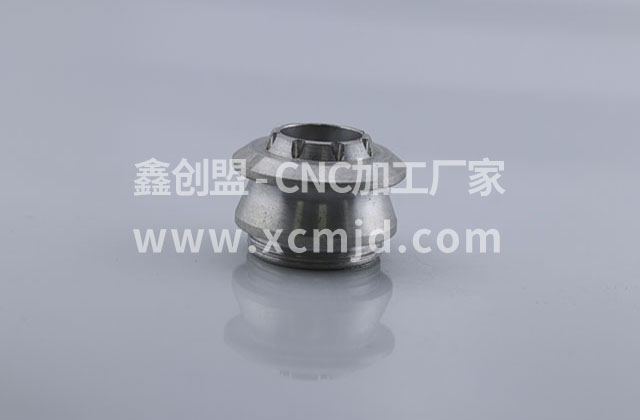 對(duì)于電機(jī)殼數(shù)控加工的操作須知(二) 對(duì)于電機(jī)殼數(shù)控加工的操作須知(二)