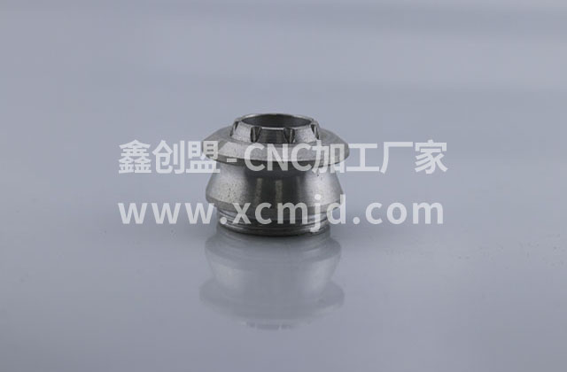  做CNC醫(yī)療零件加工，一定要選經(jīng)驗(yàn)豐富的CNC醫(yī)療零件加工廠 