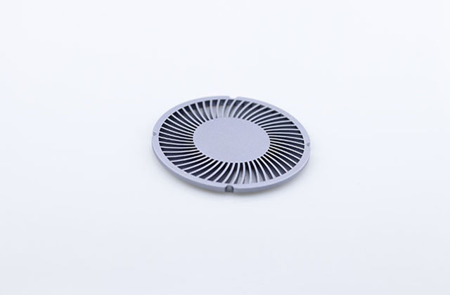 五金零件加工行業(yè)發(fā)展的因素有哪幾點(diǎn)？