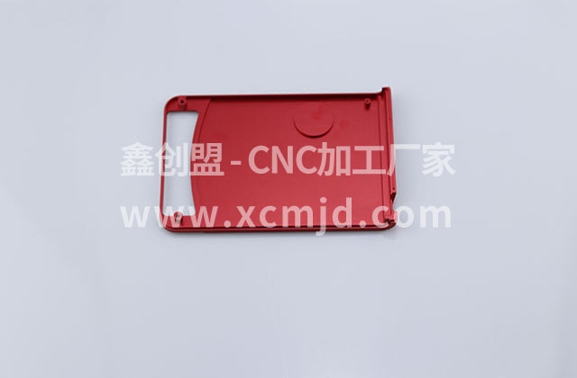  廣州軍工部件加工廠，快至1~2個(gè)工作日交貨 