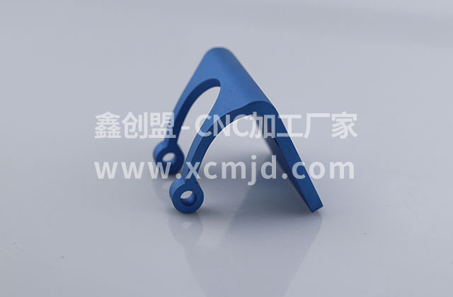 五軸加工給企業(yè)帶來優(yōu)勢。