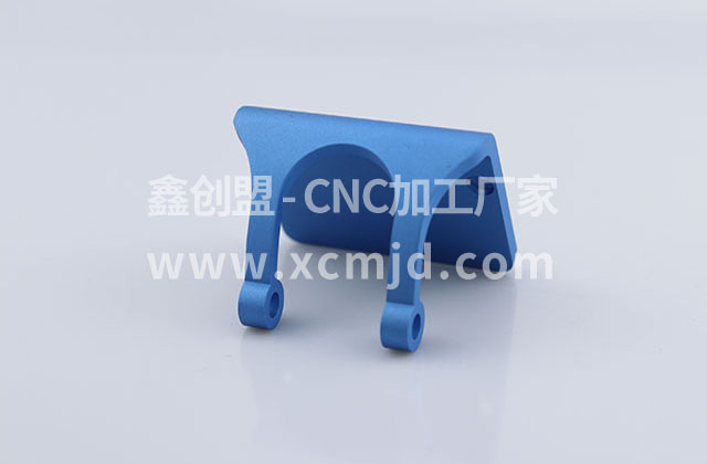 注塑模具制造廠家注塑模具主要的應(yīng)用領(lǐng)域有哪些方面？