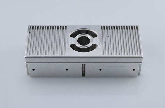 醫(yī)療機(jī)加工工廠醫(yī)療機(jī)加工具體操作有哪些要求原則？