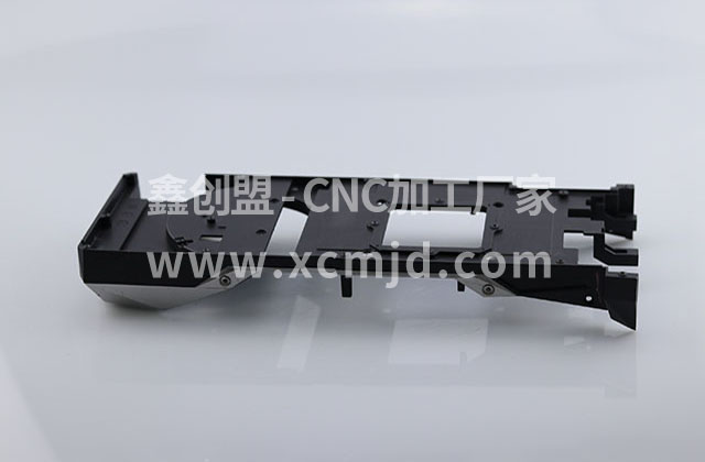 生產優(yōu)質CNC醫(yī)療零件 離不開實力廠家 生產優(yōu)質CNC醫(yī)療零件 離不開實力廠家