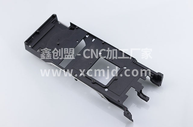 鋁合金通訊零件加工 精度滿(mǎn)足客戶(hù)需求 鋁合金通訊零件加工 精度滿(mǎn)足客戶(hù)需求