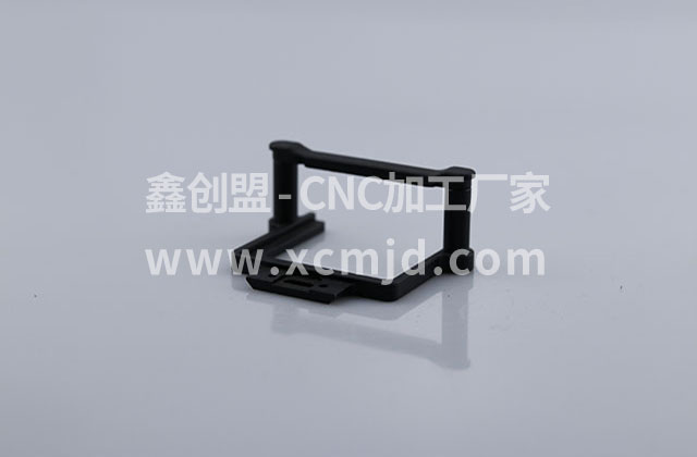  13年專注CNC醫(yī)療零件加工定制的CNC醫(yī)療零件加工廠，他的生存秘訣是什么 