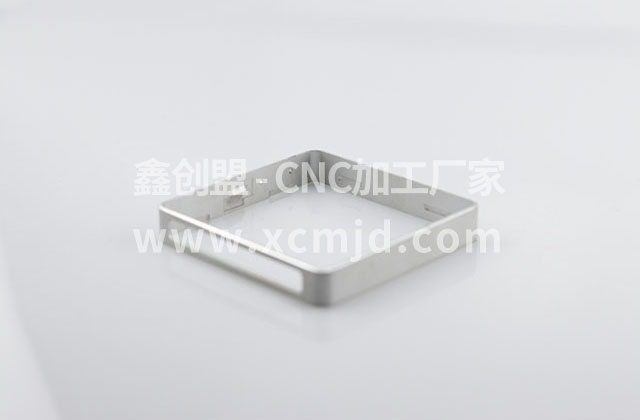 長沙CNC加工打樣建議找鑫創(chuàng)盟CNC加工廠，外觀精美交貨快