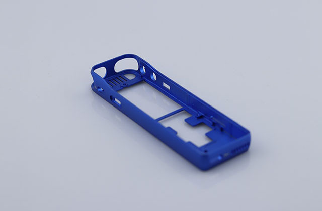 數(shù)控車床必備的技術指標和要求有哪些？