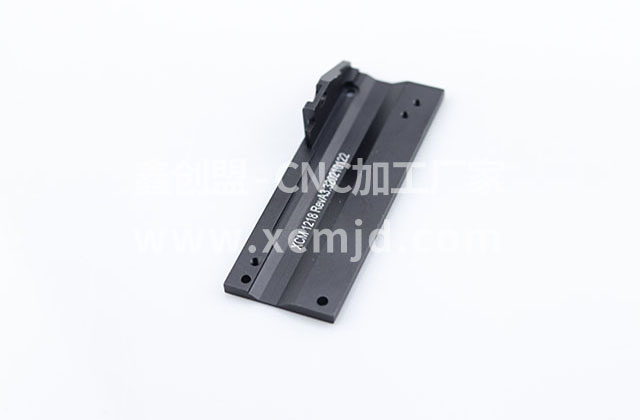  寶安通訊零件加工廠，寶安做得好的通訊零件加工廠有哪些？ 