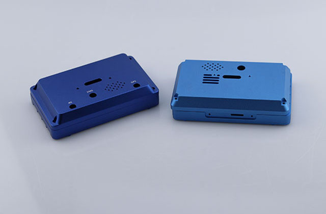  快速報(bào)價(jià)，專業(yè)的數(shù)碼零件加工廠有問必答 