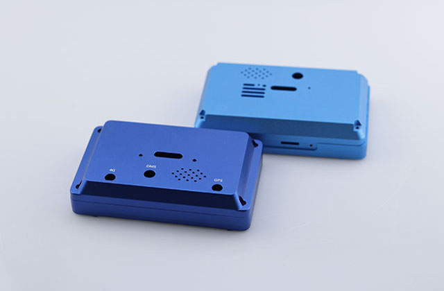 五軸機床如何選擇？