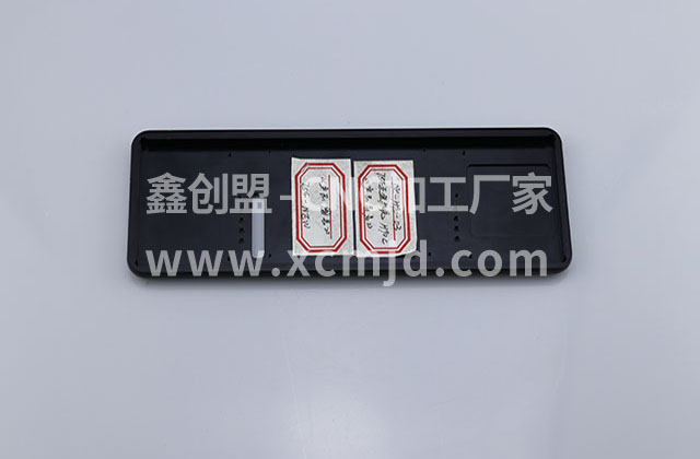 數(shù)控零件加工圓形容易會出現(xiàn)哪些問題？