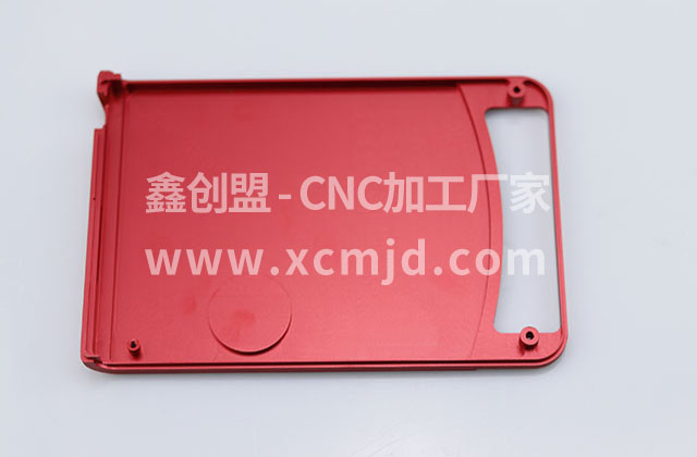 數(shù)控機床的工作原理 數(shù)控機床的工作原理