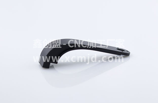  表面處理好不好，考驗(yàn)數(shù)碼零件加工廠的工藝實(shí)力 