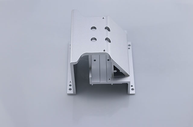 cnc法蘭數(shù)控加工解讀立式cnc法蘭數(shù)控加工研究中心組織架構(gòu) cnc法蘭數(shù)控加工解讀立式cnc法蘭數(shù)控加工研究中心組織架構(gòu)