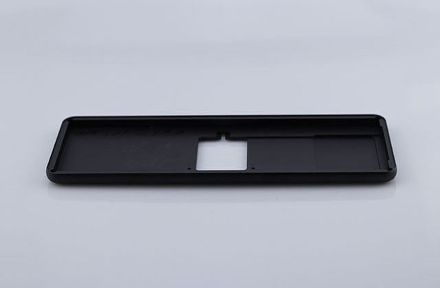 為什么說CNC 加工對(duì)機(jī)器人行業(yè)至關(guān)重要 為什么說CNC 加工對(duì)機(jī)器人行業(yè)至關(guān)重要