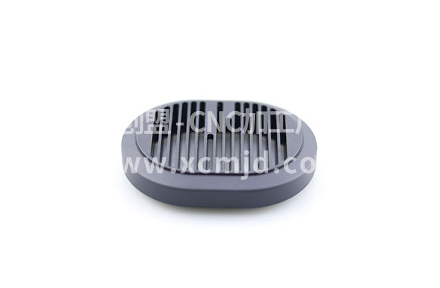 機(jī)加工中獲得工件尺寸精度的方法有幾種 機(jī)加工中獲得工件尺寸精度的方法有幾種