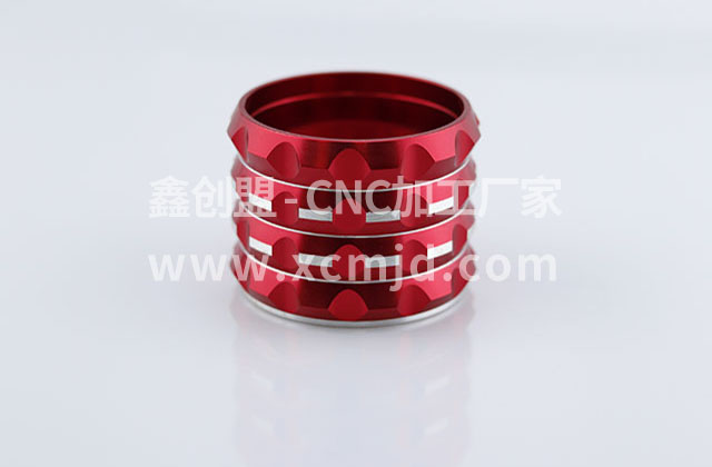  空調五金加工打樣哪家好？大品牌都推薦鑫創(chuàng)盟五金加工廠 