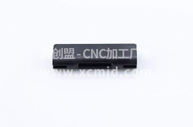 數控車加工必備的八個知識！