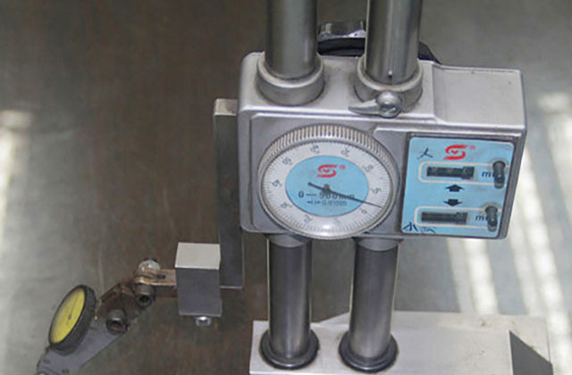 cnc加工是什么？_cnc加工有什么優(yōu)缺點(diǎn)